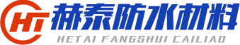 中山一特自動(dòng)化設(shè)備有限公司